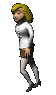 monica_modeling_wind__a_sc.gif
