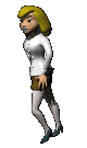 monica_modeling_wind__a_mc.gif