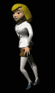 monica_modeling_wind__a_mb.gif