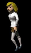monica_modeling_wind__a_lc.gif