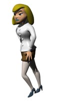 monica_modeling_wind__a_hr.jpg