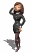 monica_modeling_vogue_tw.gif