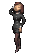 monica_modeling_vogue_tc.gif