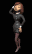 monica_modeling_vogue_tb.gif