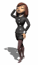monica_modeling_vogue_sw.gif