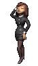 monica_modeling_vogue_sc.gif