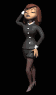 monica_modeling_vogue_sb.gif