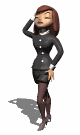 monica_modeling_vogue_mw.gif