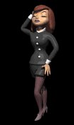 monica_modeling_vogue_lc.gif