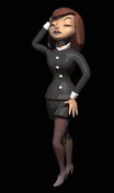 monica_modeling_vogue_lb.gif