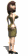 brunette_lady_modelin_a_tw.gif