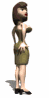 brunette_lady_modelin_a_sw.gif