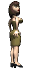brunette_lady_modelin_a_mc.gif