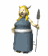 viking_woman_singing_tw.gif