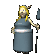 viking_woman_singing_tc.gif