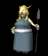 viking_woman_singing_tb.gif