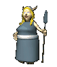 viking_woman_singing_sc.gif