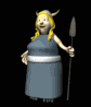 viking_woman_singing_sb.gif