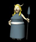 viking_woman_singing_mc.gif