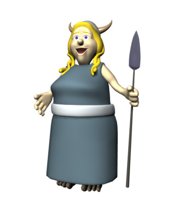 viking_woman_singing_hr.jpg