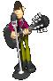 tingo_rock_star_singing_sc.gif