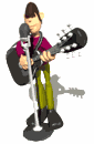 tingo_rock_star_singing_mw.gif