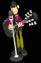 tingo_rock_star_singing_mb.gif