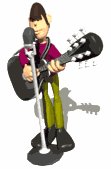 tingo_rock_star_singing_lw.gif
