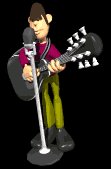 tingo_rock_star_singing_lc.gif