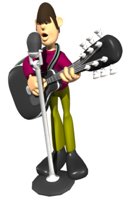 tingo_rock_star_singing_hr.jpg