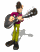 tingo_rock_star_playi_a_tw.gif