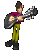 tingo_rock_star_playi_a_tc.gif