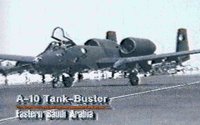 A_10.GIF