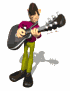 tingo_rock_star_playi_a_sw.gif