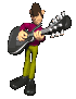tingo_rock_star_playi_a_sc.gif