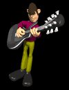 tingo_rock_star_playi_a_mc.gif