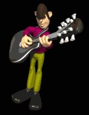 tingo_rock_star_playi_a_lb.gif