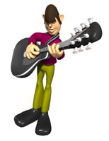 tingo_rock_star_playi_a_hr.jpg
