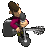 tingo_rock_star_close_a_tc.gif
