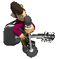 tingo_rock_star_close_a_sc.gif