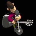 tingo_rock_star_close_a_mb.gif