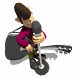 tingo_rock_star_close_a_lw.gif