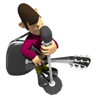 tingo_rock_star_close_a_hr.jpg