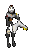 rockstar_with_pet_goose_tc.gif