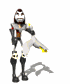 rockstar_with_pet_goose_sw.gif