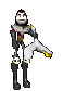 rockstar_with_pet_goose_sc.gif