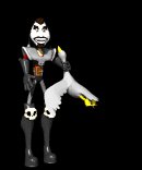 rockstar_with_pet_goose_lc.gif