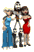 rockstar_with_female__a_tw.gif