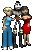 rockstar_with_female__a_tc.gif