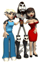 rockstar_with_female__a_mw.gif